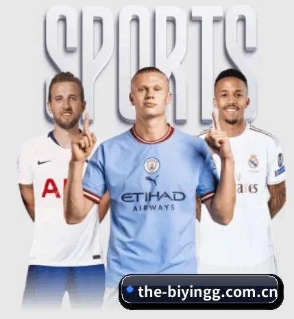 the-biyingg.com.cn的故事 - 体育资讯内容服务(BWIN)