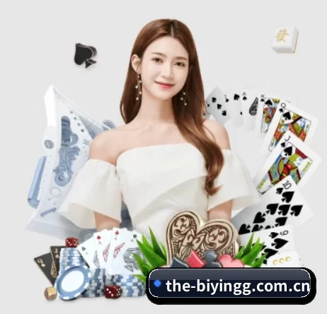 the-biyingg.com.cn APP 界面 | BWIN
